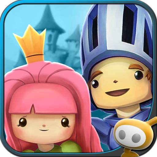 LIL' KINGDOM 1.4.1