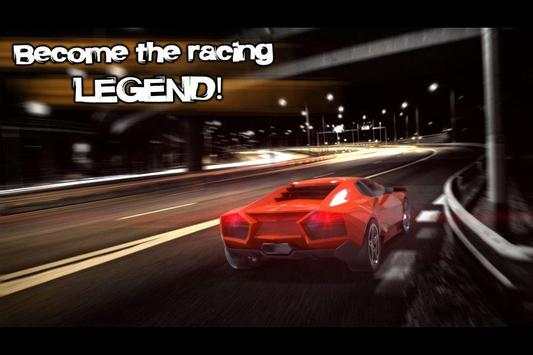 Road Driving screenshot 4