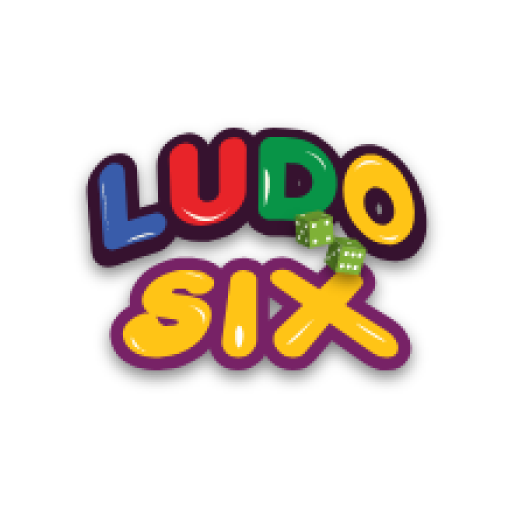 Ludo Six™ icon