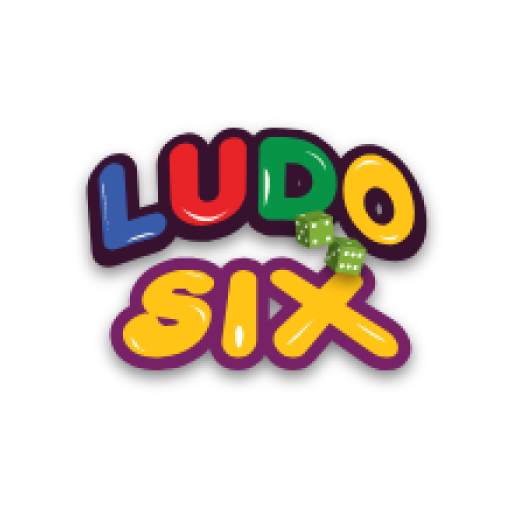 Ludo Six™ 1.0.0