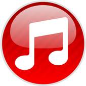 MP3 Music Player 1.0