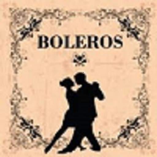 Musica Boleros 1.0