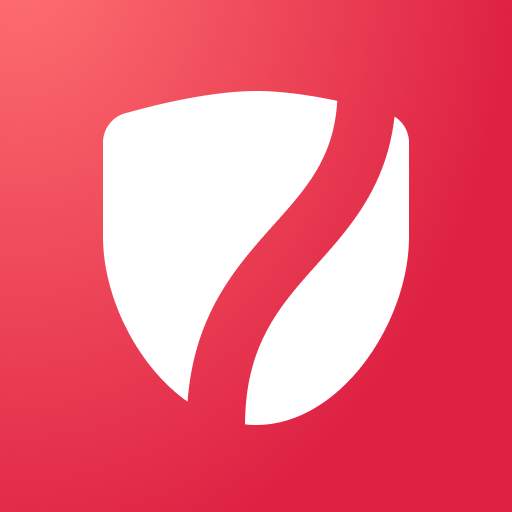 7 VPN Pro Vpn: Turbo Stability 1.15.1