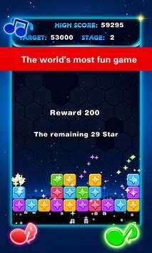Tap Tap Piano screenshot 4