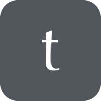 Timbre X Membership icon