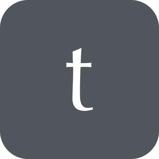 Timbre X Membership 1.1.40