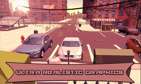 Lets Drive: Motor Car Free Games To Play 2018 screenshot 2
