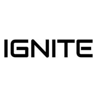 FCA IGNITE on 9Apps
