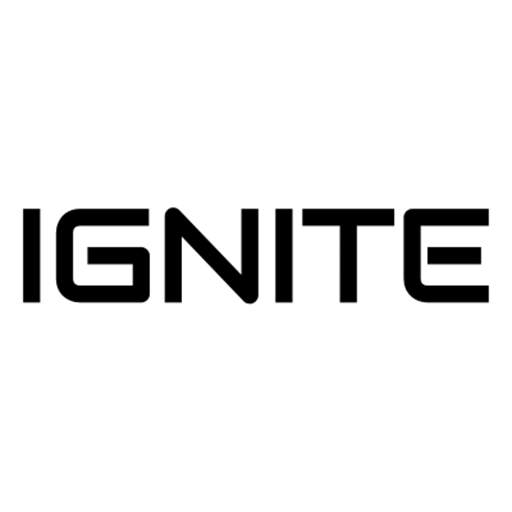 FCA IGNITE 2.0.10