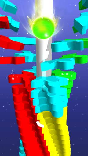 Stack Switch screenshot 4