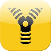 YB Messenger 1.3