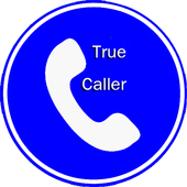 True Caller Name &amp; Address icon