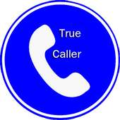 True Caller Name & Address on 9Apps