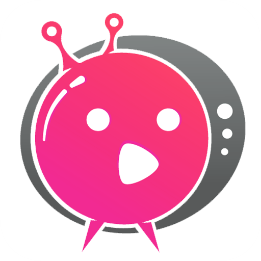 Nicu TV - Gaming Video &amp; Live Streaming icon