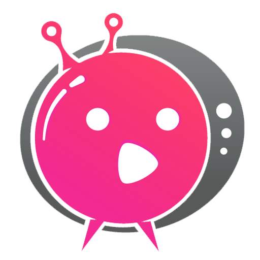 Nicu TV - Gaming Video & Live Streaming 1.2