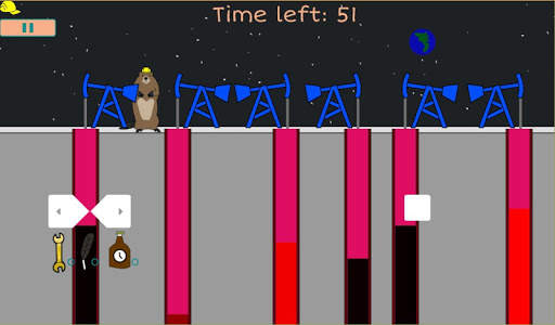 Big Papa Pump screenshot 7