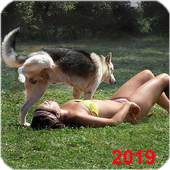 Top Funny Videos 2019 ! 1.0.1