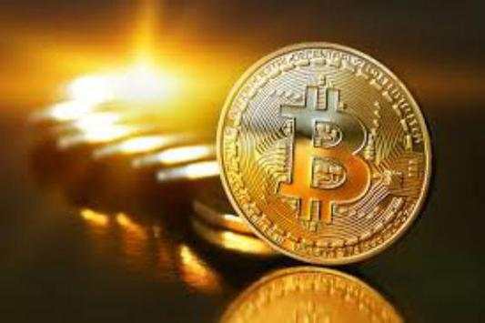 Earn free bitcoin स्क्रीनशॉट 4