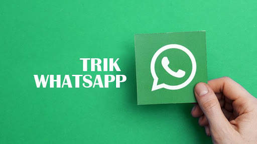 GBWhatsapp MOD Guide Install 2021 screenshot 1