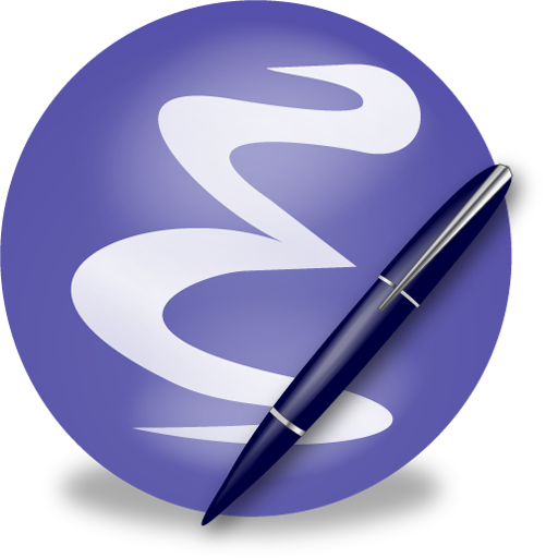 Web A360 Browser icon