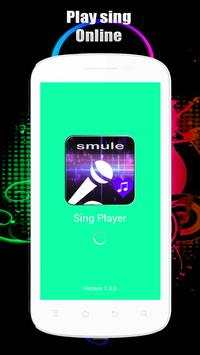 Best Music for Smule screenshot 1