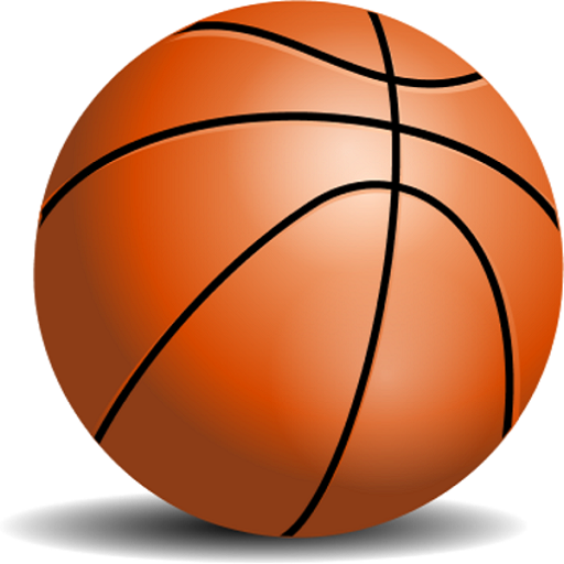 Ball Fall icon