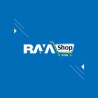Raya Shop logo