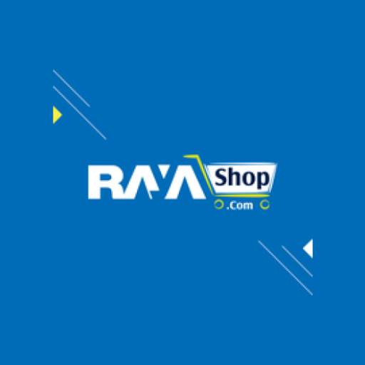 Raya Shop 3.2.11