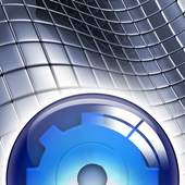 APK For Android Shadow Helper 1.1