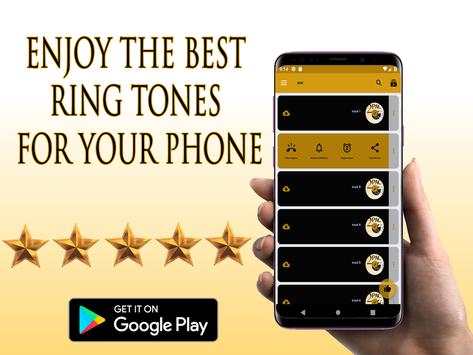 2Pac ALL Songs 2019 screenshot 3