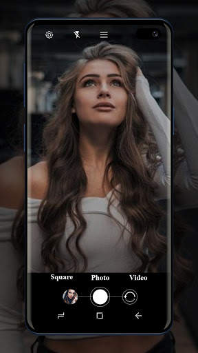 Samsung s10 Max camera screenshot 1