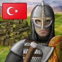 Kiev Knezliği