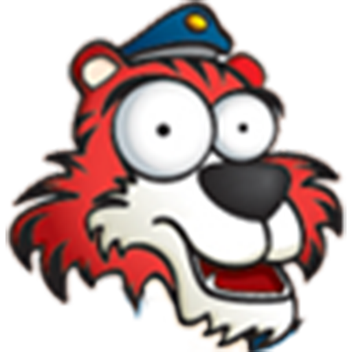 Driver Booking icon