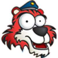 Driver Booking icon