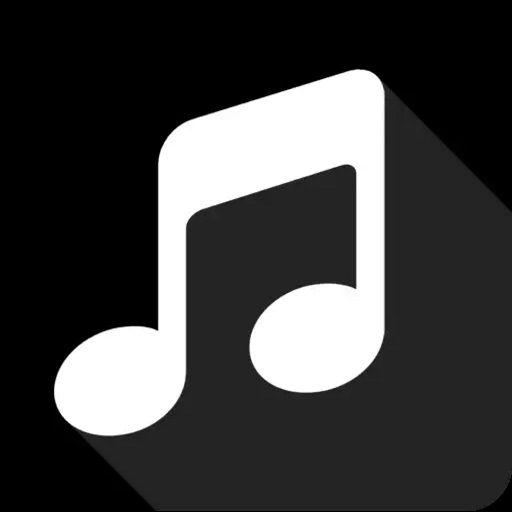 Set Jio Music - Jio Caller Tune 2021 icon