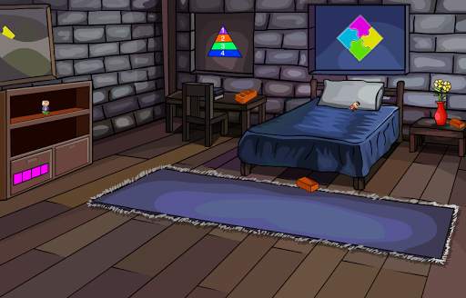 Escape Games Store-20 screenshot 2