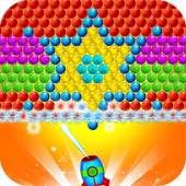 Bubble Pop 2