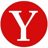 YOLOapp 1.4.2