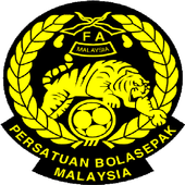 Bola Apps icon