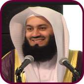 History of Top Four Sahaba 9.0
