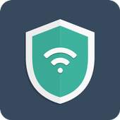 Mega VPN 1.5