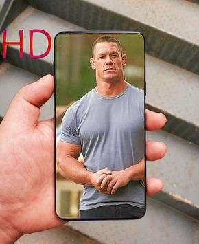 John Cena Wallpapers HD screenshot 7