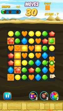 Candy Match screenshot 6