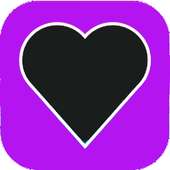 Chatliv App Dating on 9Apps