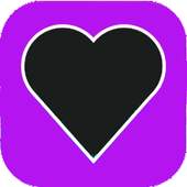 Chatliv App Dating 1.0