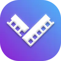 Downloader - Free All Video Downloader App