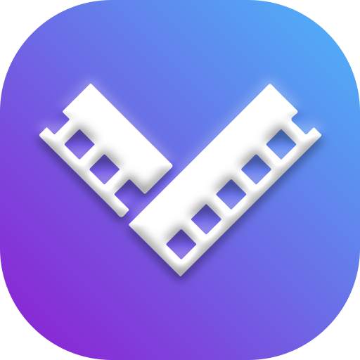 Downloader - Free All Video Downloader App 5.0