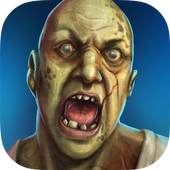 Last Day of Life: Zombie Survival 1.0