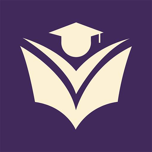 English Grammar Bangla 3.1.1