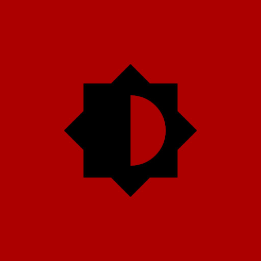 Night Light icon